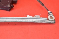 фото thumb №10, Стеклоподъемник правый перед eu 9634457480 peugeot 307 01-05