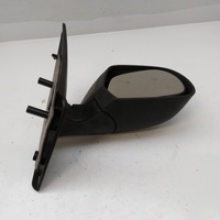 фото thumb №7, Dacia dokker зеркало правое механический 0211046 0311046 чёрные