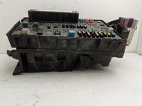 фото thumb №6, Коробка предохранителей opel astra h 5dk008668-27