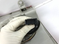 фото thumb №11, Лампа левый задняя skoda superb ii lift kombi led 3t9945095a