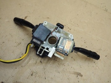 фото thumb №10, Subaru legacy iii переключатель комбинированный 83111ae33