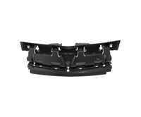 фото thumb №1, Решётка автомобильные renault kangoo, 08 - 620363336r