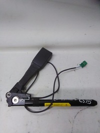 фото thumb №1, 6375 opel zafira b натяжитель поперечина левый 13217489