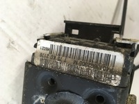 фото thumb №6, Замок дверь задняя maserati levante