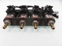 фото thumb №6, Планка впрыскивающий lpg barracuda 67r016407 110r006408