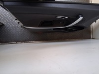 Дверь левый 1 правый перед kia ceed 2 9s Недорого, фото thumb