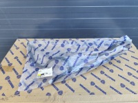 Купить Шланг scania 1493734 новый оригинал, фото thumb