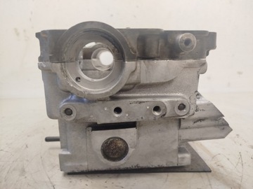 фото thumb №6, Головка двигуна vwag 0594af 3.0 tdi asb