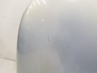 фото thumb №4, Капот renault scenic ii nv632 2005r.