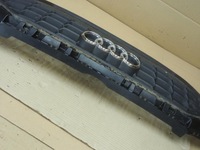 фото thumb №10, Audi a3 iv 8y решётка радиатора решётка радиатора чёрный хром бампера передний перед 8y0853651