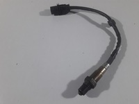 фото thumb №8, Suzuki grand vitara 1.9 - датчик лямбда-зонд 18213-80k50