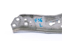 фото thumb №12, Mini cooper one f55 f56 поперечина кронштейн амортизатора ліва 7301585