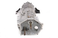 фото thumb №1, Lamborghini gallardo lp500 lp520 коробка передач передач