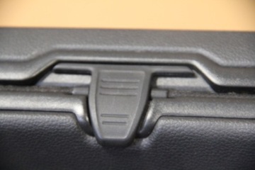 фото thumb №12, Боковина обивка дверь vw atlas sel premium кожа fender комплект