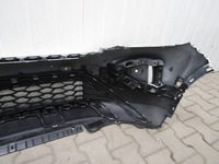 фото thumb №11, Бампер перед передній vw t-roc 2ga lift 21-