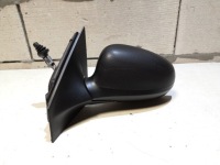 Купити Ліва дзеркало ypsilon 3 механічний 11+, фото thumb