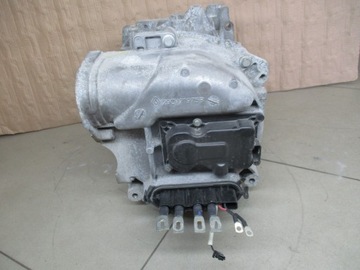 фото thumb №13, Renault kangoo z.e. 2 3 13-21 двигун електричний maq601 290106283r