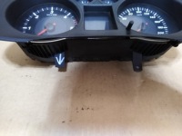 фото thumb №6, Ibiza iii 1.9 tdi kompletny бортовий комп'ютер 038906019ht