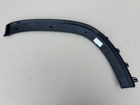 фото thumb №12, Mercedes glb x247 19r- молдинг крила правий задня права a2478850322