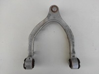 фото thumb №1, Важіль передній перед верхній правий tesla model 3 lift y