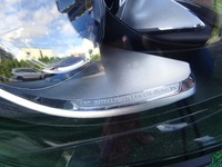 фото thumb №5, Лампа левая правая перед mercedes x166 gls led ils