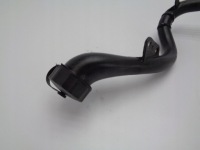 фото thumb №2, Scania r заливная горловина масла 1755966