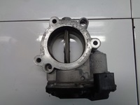 фото thumb №1, Volvo xc60 2.0 t8 дросельна заслінка 32223833