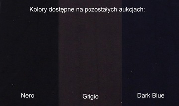 Модные колготки Marilyn COVER 100 R5 micro 100 nero
