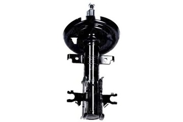 фото thumb №1, Амортизатор optimal 543020001r 543020003r 54302001