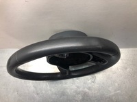 фото thumb №8, Audi q3 8u 10-18 повітропровід триспицева шкіра multi 8u0419091ab