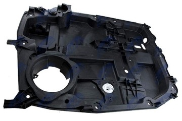 фото thumb №6, Підйомник вікна dodge nitro 08- праві перед з панель nty