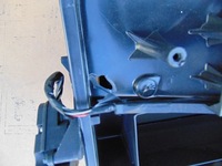 фото thumb №13, Отопитель klamatyzacji chevrolet tahoe 2000-2006