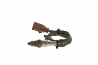 фото thumb №4, Датчик лямбда-зонд bosch 258 030 282 датчик лямбда-зонд