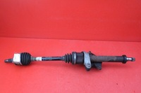 фото thumb №1, Привідний вал права перед механічна коробка передач 7589768-03 mini cooper one r56 1.4 16v 95 km 06-10