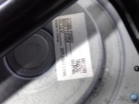 фото thumb №9, Батарея акумулятор гибрид 37501-cz000 hyundai tucson iv 4 1.6 21r