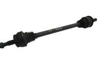 фото thumb №4, Mercedes-benz sl r231 63amg привідний вал привідний вал задня права