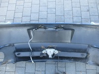 фото thumb №8, Бампер задняя задний mazda rx-8 rx8 03-