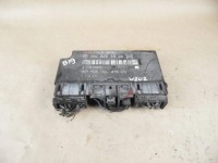 Купить Mercedes-benz c w202 модуль 2028201526, фото thumb