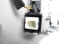 фото thumb №9, Освітлення кабіни citroen c4 ii 9671645977 9807496180