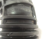 фото thumb №2, Kia ceed iii 20r 1.0 tgdi труба wąż шланг воздух