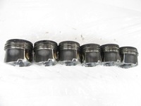 фото thumb №10, Поршень bmw f01 f02 f06 f07 f10 f11 f15 f16 f25 f30 f31 n57 n57d30 84l110+