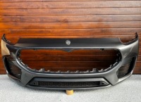 Купити Maserati grecale gt modena бампер перед новий оригінальний, фото thumb