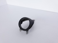 фото thumb №3, Ferrari california защита решётки обдув p=l