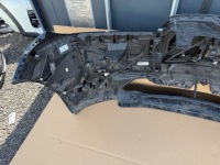 фото thumb №8, Бампер bmw ix m набір kompletny радари датчики демонтаж оригінал