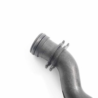 фото thumb №11, Bmw f20 f30 lci b48 труба коллектор впускной