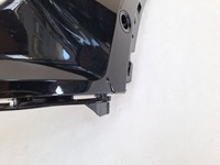 фото thumb №5, Vw t-roc бампер перед 6xpdc 2ga807221k