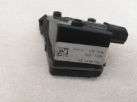 Права лампа дзеркало правого peugeot 508 2 2018 в Україні, фото thumb