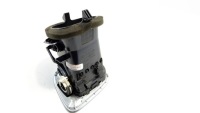 фото thumb №9, Volvo v40 решітка повітропровід консолі ліва 30791697