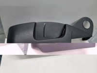 фото thumb №1, Superb ii левая защита lewego сиденье водителя