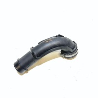 фото thumb №2, Renault captur ii clio v 1.3 tce wąż труба шланг воздухозаборник воздуха 111393ps
